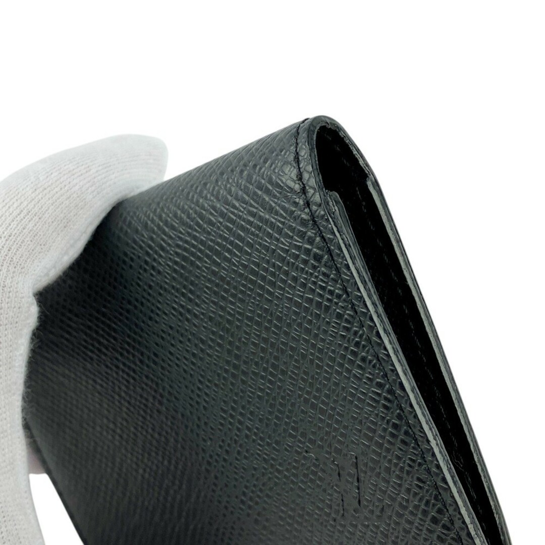 LOUIS VUITTON - □新同□ ルイヴィトン アンヴェロップ カルト LOUIS VUITTON - □新同□ ルイヴィトン アンヴェロップ カルト