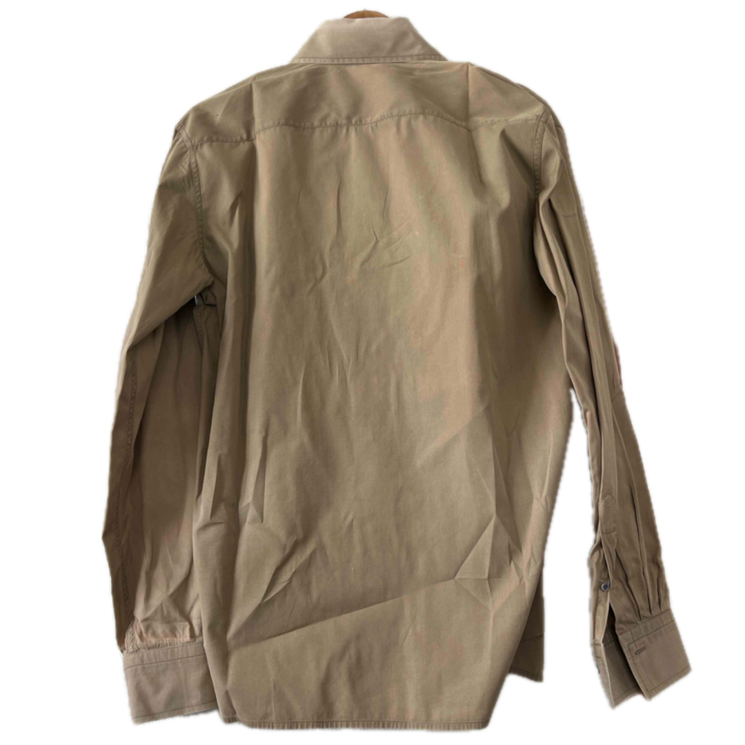 MARC JACOBS - Marc Jacobs のシャツの通販 by あっち's shop MARC JACOBS - Marc Jacobs のシャツの通販 by あっち's shop