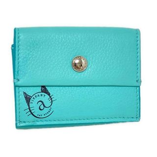 Tiffany & Co.(財布)のフリマアイテム一覧 Tiffany & Co.(財布)のフリマアイテム一覧