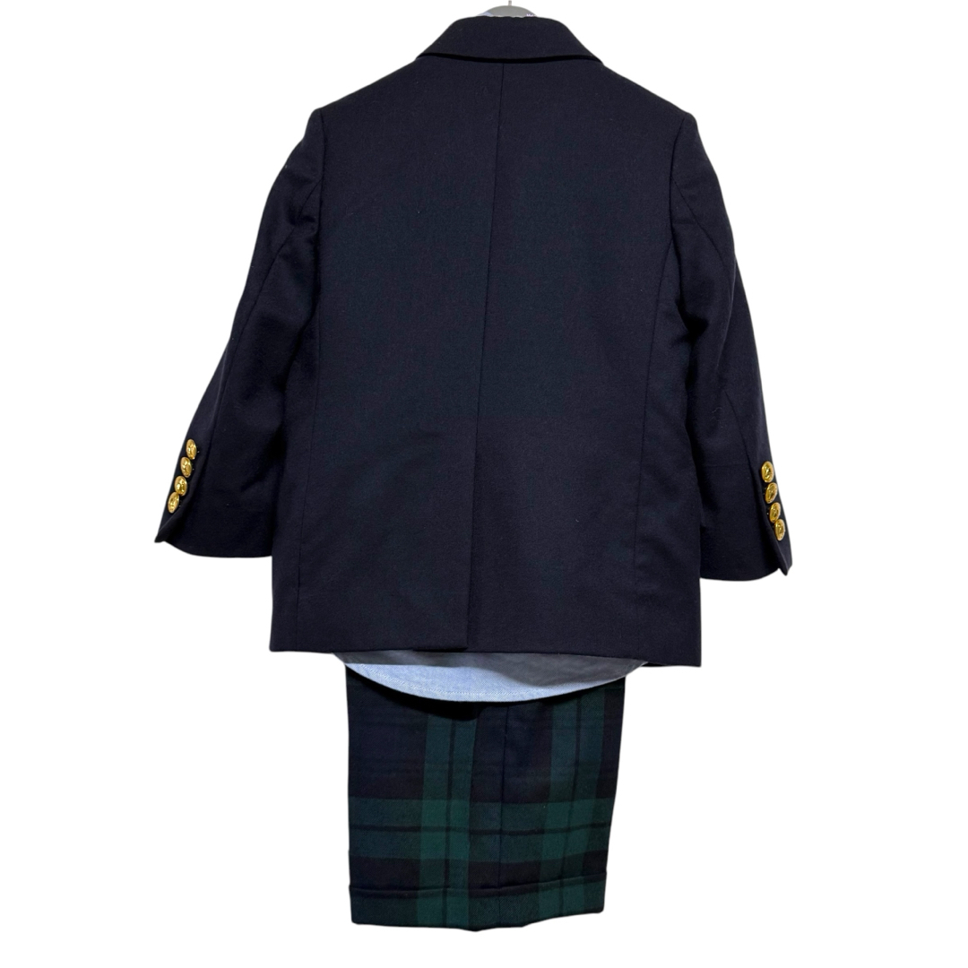 Ralph Lauren - ラルフローレン 入園式 結婚式 七五三 Ralph Lauren - ラルフローレン 入園式 結婚式 七五三