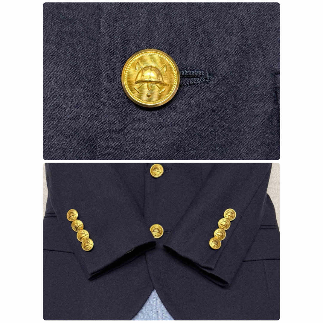 Ralph Lauren - ラルフローレン 入園式 結婚式 七五三 Ralph Lauren - ラルフローレン 入園式 結婚式 七五三
