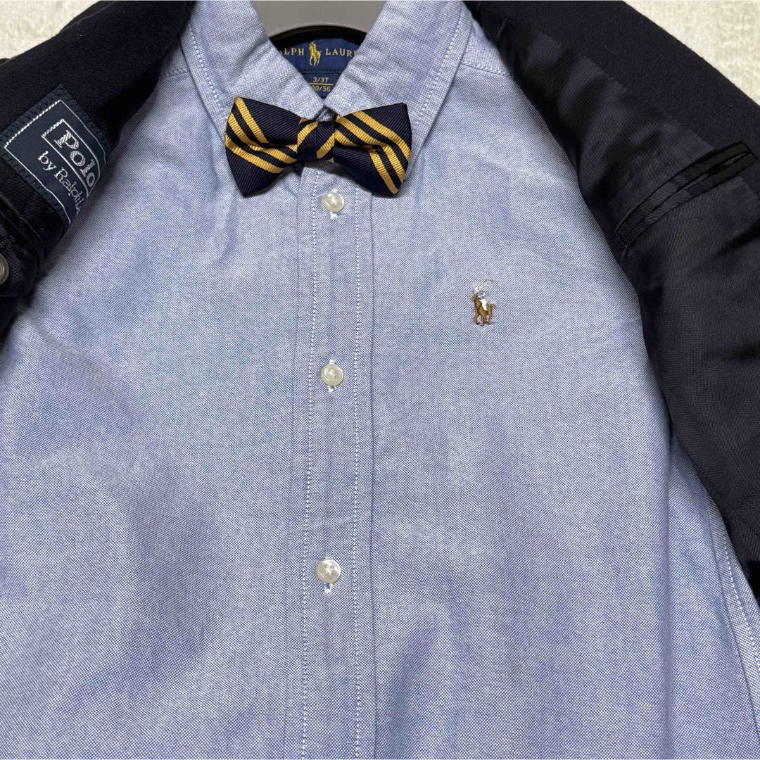 Ralph Lauren - ラルフローレン 入園式 結婚式 七五三 Ralph Lauren - ラルフローレン 入園式 結婚式 七五三