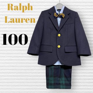 Ralph Lauren(ドレス/フォーマル)のフリマアイテム一覧 Ralph Lauren(ドレス/フォーマル)のフリマアイテム一覧