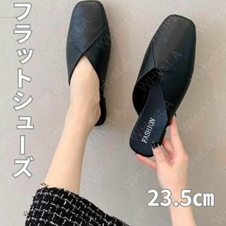 Juicy Couture - ◇新品正規品◇ジューシークチュールJUICY Juicy Couture - ◇新品正規品◇ジューシークチュールJUICY