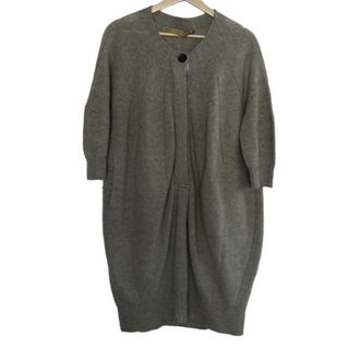 iliann loebのフリマアイテム一覧 iliann loebのフリマアイテム一覧