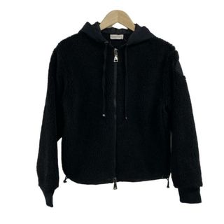 MONCLER(ブルゾン)のフリマアイテム一覧 MONCLER(ブルゾン)のフリマアイテム一覧