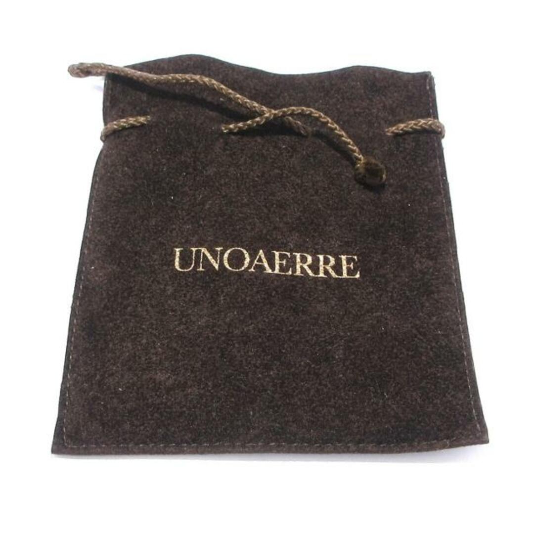 20-60代からのファッション通販 UNOAERRE K18YG - ブレスレット美品 UNOAERRE(ウノアエレ) - イエローゴールド