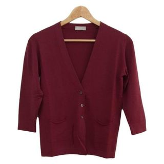 MARGARET HOWELL(カーディガン)のフリマアイテム一覧 MARGARET HOWELL(カーディガン)のフリマアイテム一覧