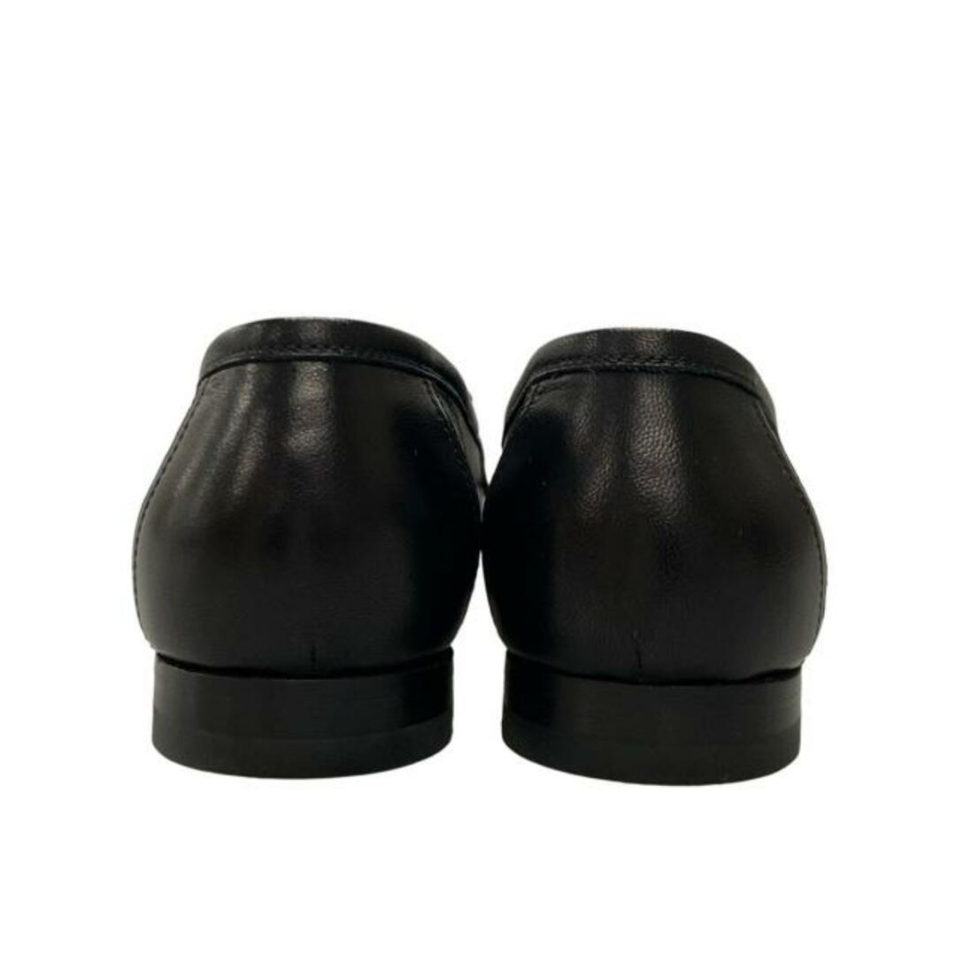 HERMES - HERMES(エルメス) ローファー 36 レディース HERMES - HERMES(エルメス) ローファー 36 レディース