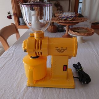 4セット 新品 アムウェイ 大フライパン、6Lシチューパンサイド 4セット 新品 アムウェイ 大フライパン、6Lシチューパンサイド