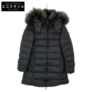 TATRAS - タトラス TATRAS ダウンコートの通販 by KOMEHYO TATRAS - タトラス TATRAS ダウンコートの通販 by KOMEHYO