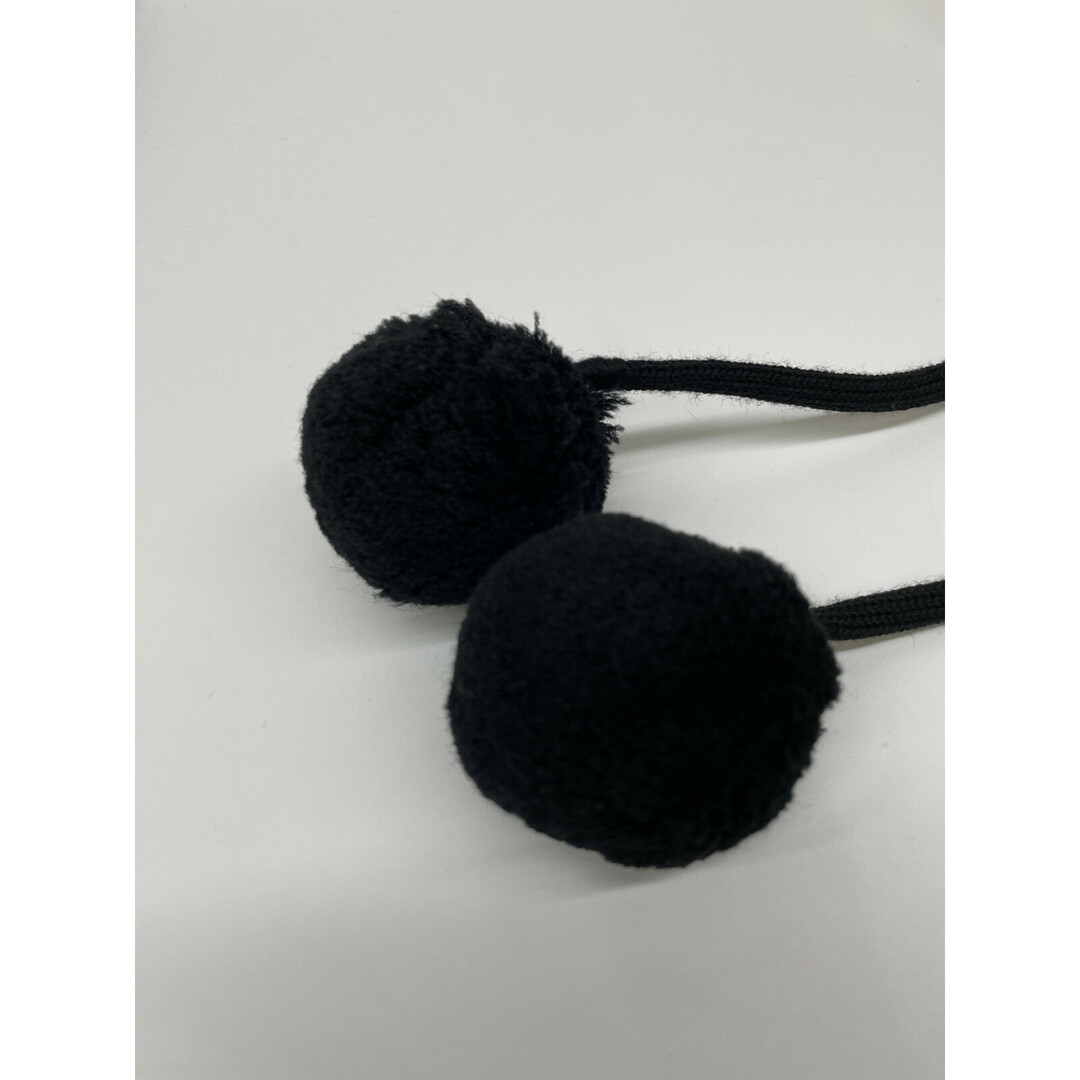 Max Mara - マックスマーラ アイボリー 24SS コットン ツイル ショート ドレス 34 Max Mara - マックスマーラ アイボリー 24SS コットン ツイル ショート ドレス 34