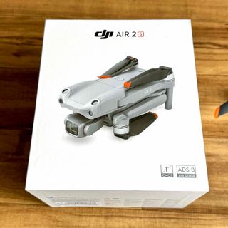 タミヤ TAMIYA ダイナテック 01R モーターの通販 by らく子's タミヤ TAMIYA ダイナテック 01R モーターの通販 by らく子's