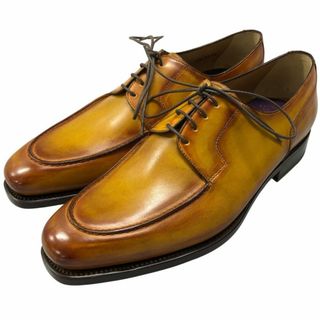 Francesco Benignoのフリマアイテム一覧 Francesco Benignoのフリマアイテム一覧