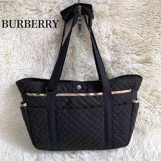 BURBERRY(マザーズバッグ)のフリマアイテム一覧 BURBERRY(マザーズバッグ)のフリマアイテム一覧