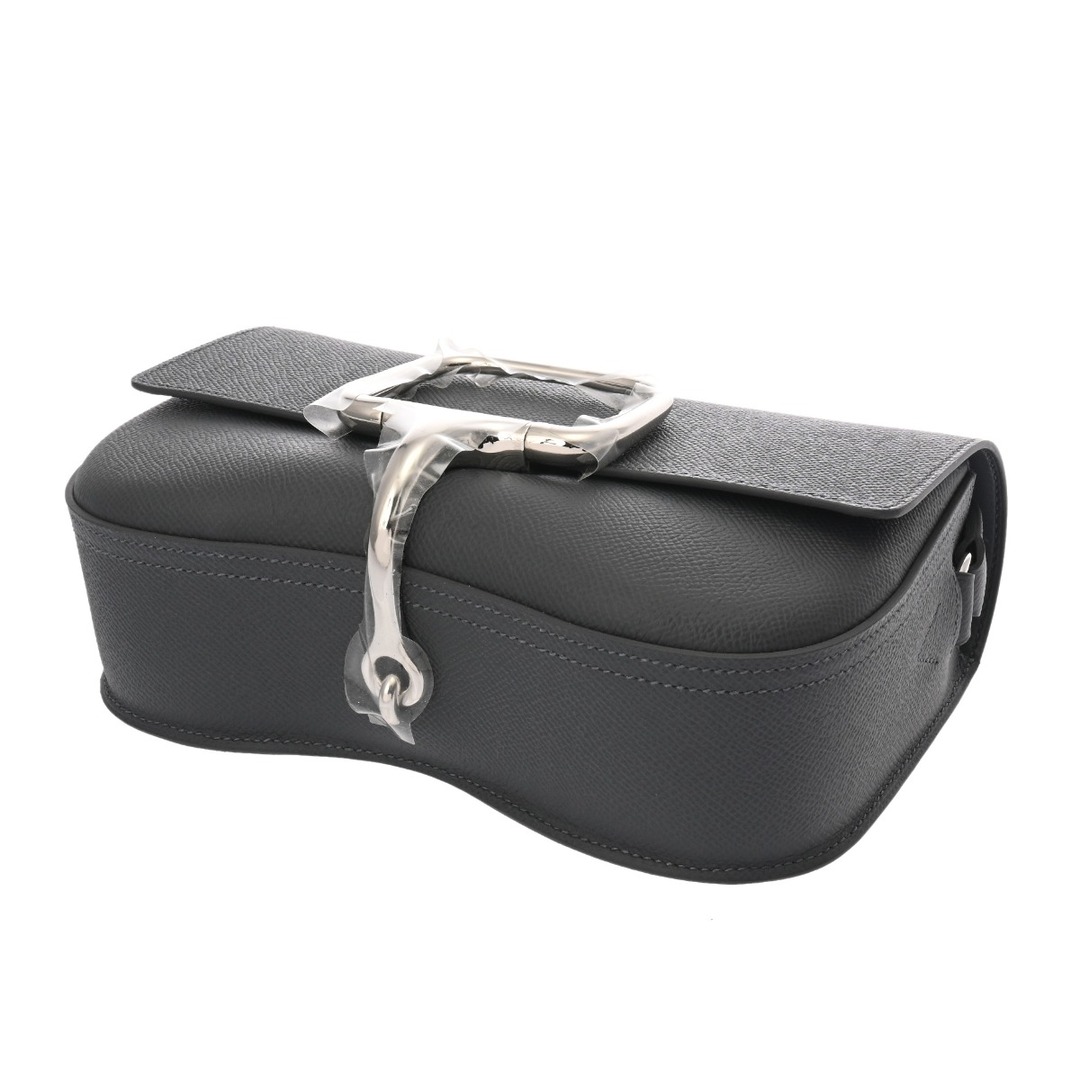HERMES - 未使用 エルメス HERMES レディース ショルダーバッグ HERMES - 未使用 エルメス HERMES レディース ショルダーバッグ