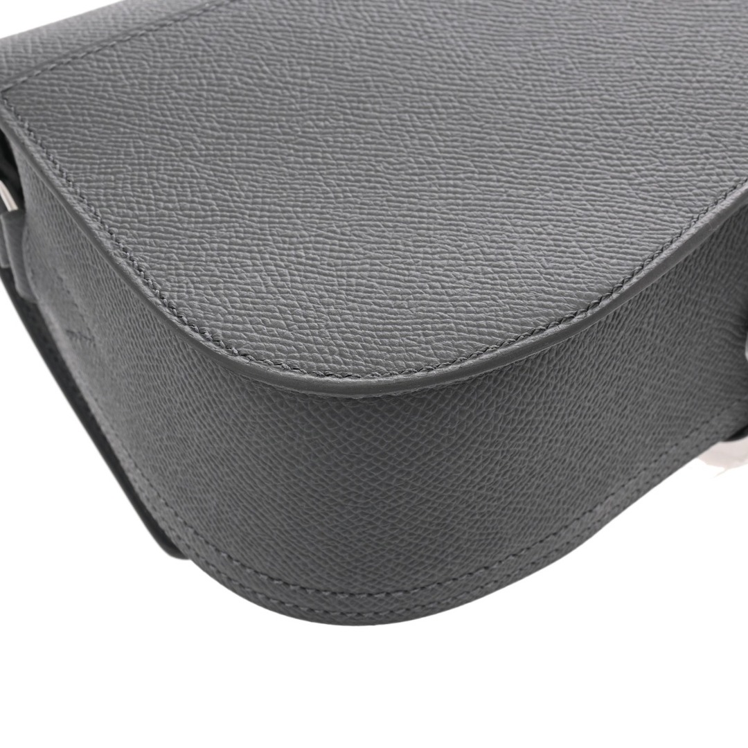 HERMES - 未使用 エルメス HERMES レディース ショルダーバッグ HERMES - 未使用 エルメス HERMES レディース ショルダーバッグ