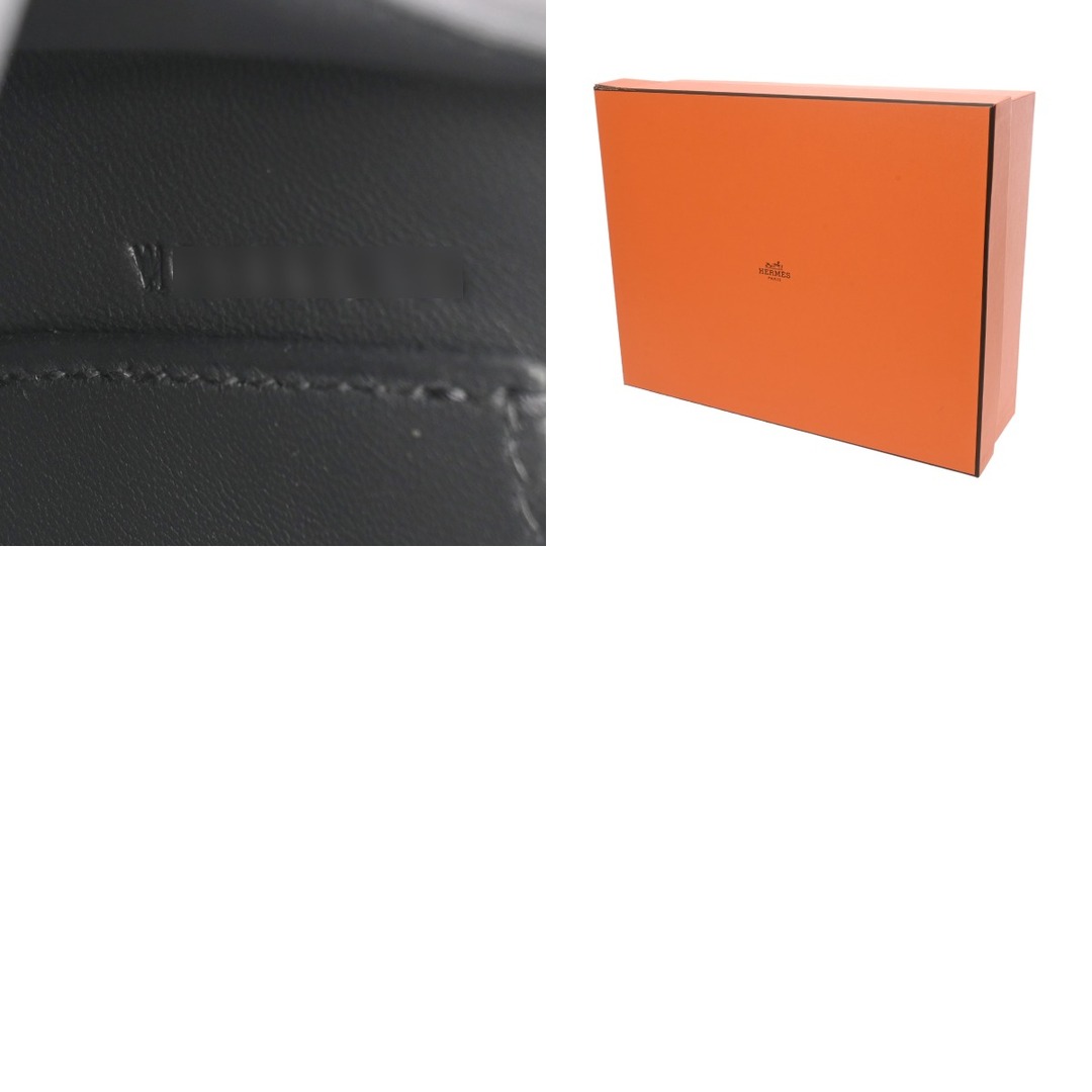 HERMES - 未使用 エルメス HERMES レディース ショルダーバッグ HERMES - 未使用 エルメス HERMES レディース ショルダーバッグ