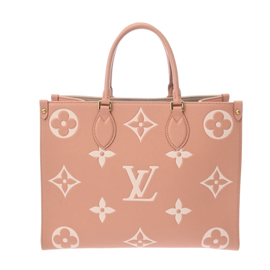 LOUIS VUITTON - 中古 ルイ ヴィトン LOUIS VUITTON M45595 RFID LOUIS VUITTON - 中古 ルイ ヴィトン LOUIS VUITTON M45595 RFID