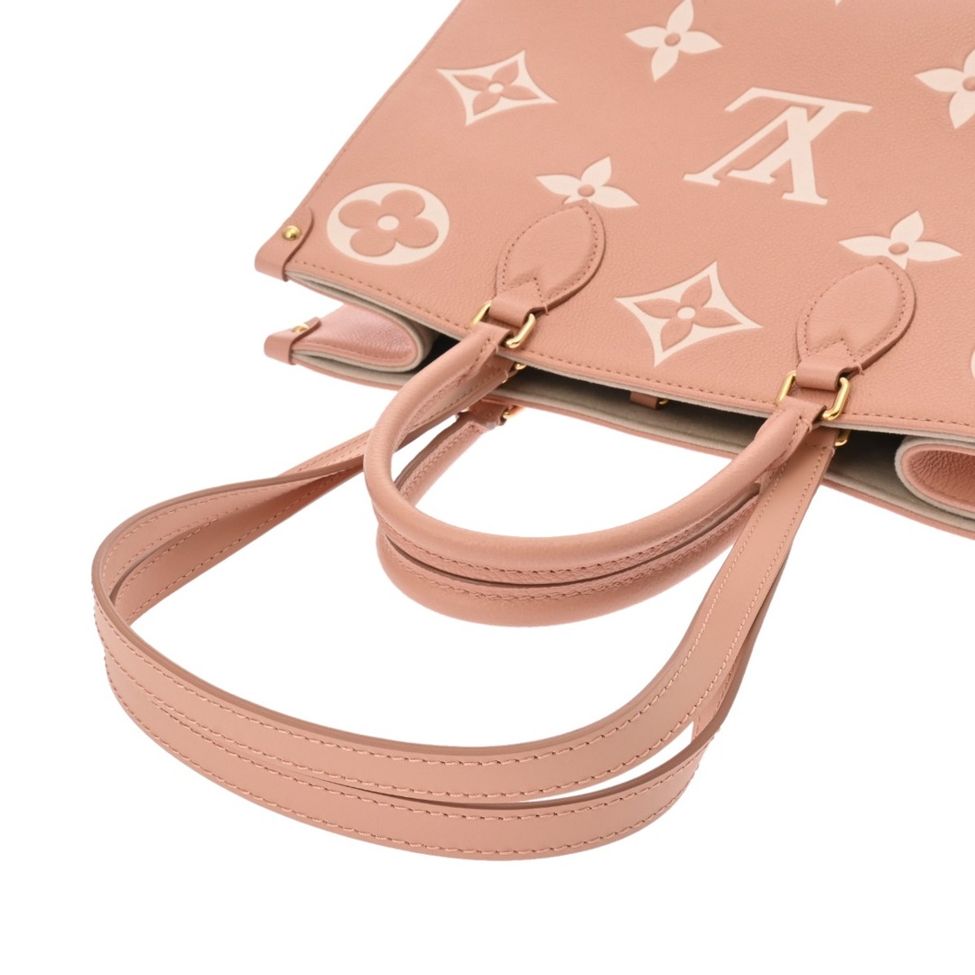 LOUIS VUITTON - 中古 ルイ ヴィトン LOUIS VUITTON M45595 RFID LOUIS VUITTON - 中古 ルイ ヴィトン LOUIS VUITTON M45595 RFID