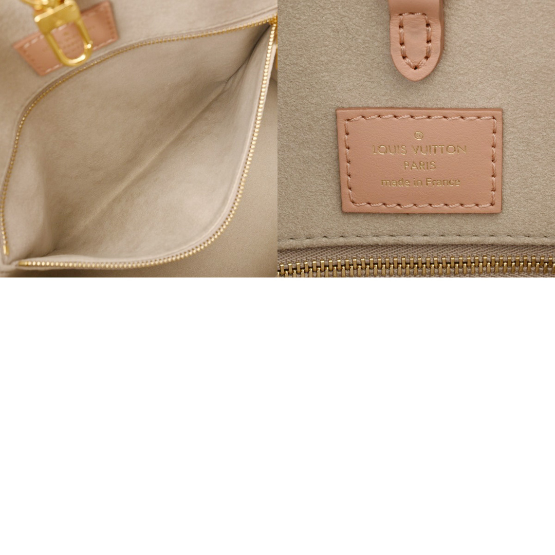 LOUIS VUITTON - 中古 ルイ ヴィトン LOUIS VUITTON M45595 RFID LOUIS VUITTON - 中古 ルイ ヴィトン LOUIS VUITTON M45595 RFID