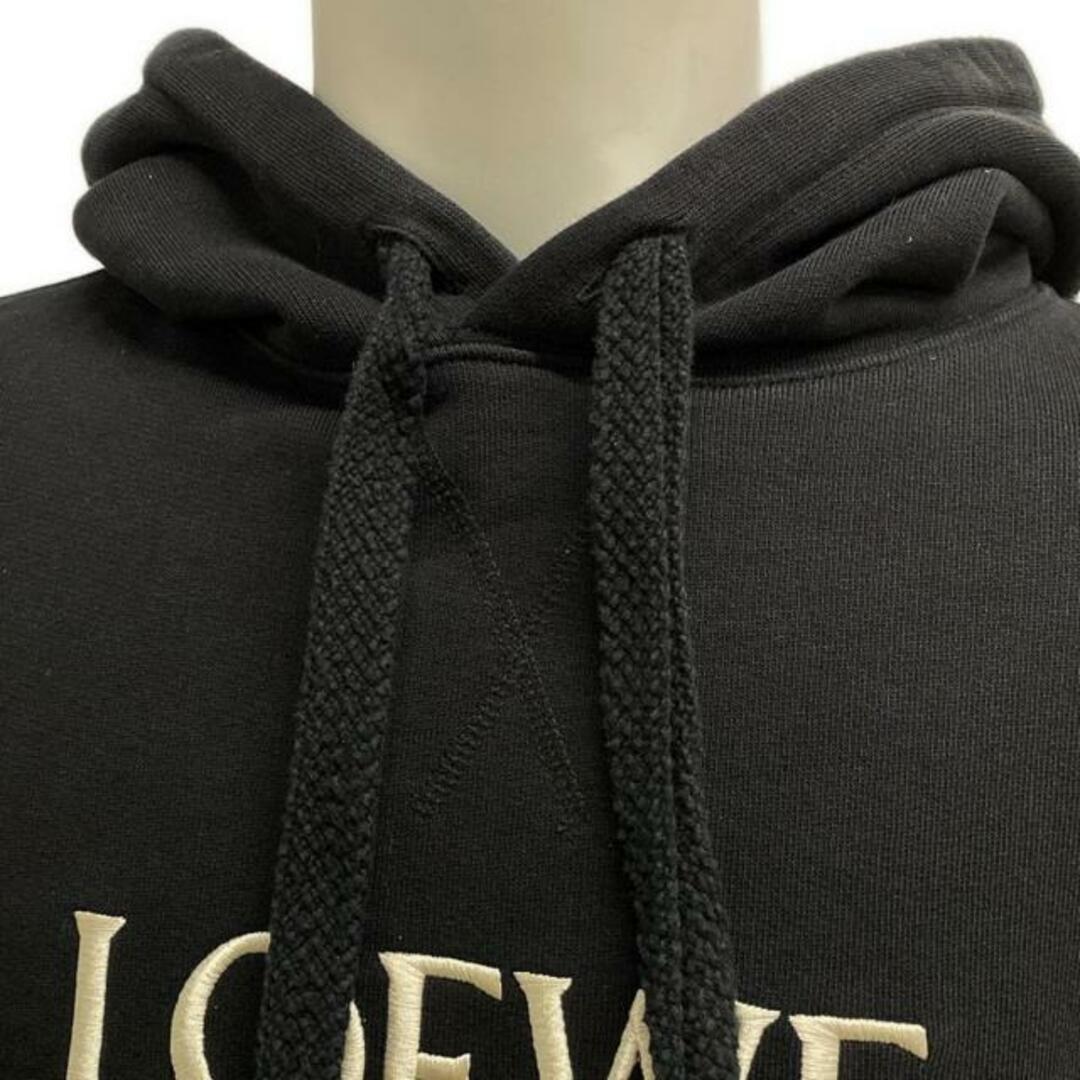 LOEWE - LOEWE(ロエベ) パーカー サイズM メンズ - H526Y25X08 LOEWE - LOEWE(ロエベ) パーカー サイズM メンズ - H526Y25X08