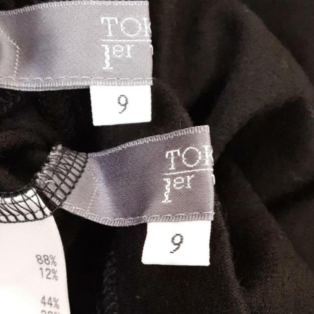 TOKUKO 1er VOL - TOKUKO 1er VOL(トクコ・プルミエヴォル TOKUKO 1er VOL - TOKUKO 1er VOL(トクコ・プルミエヴォル
