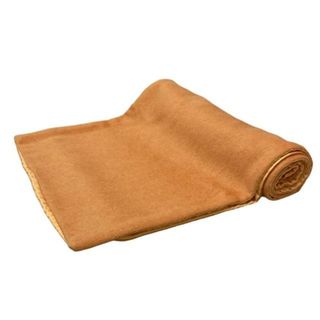 HERMES(オレンジ/橙色系)のフリマアイテム一覧 HERMES(オレンジ/橙色系)のフリマアイテム一覧