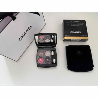 CHANEL - CHANEL コスメセットの通販 by 断捨離中!コスメ叩き CHANEL - CHANEL コスメセットの通販 by 断捨離中!コスメ叩き