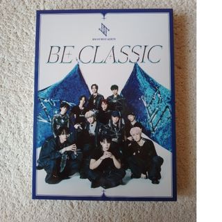 Ado Adoのベストアドバム CD 通常盤 初回プレス ベストアルバム Ado Adoのベストアドバム CD 通常盤 初回プレス ベストアルバム