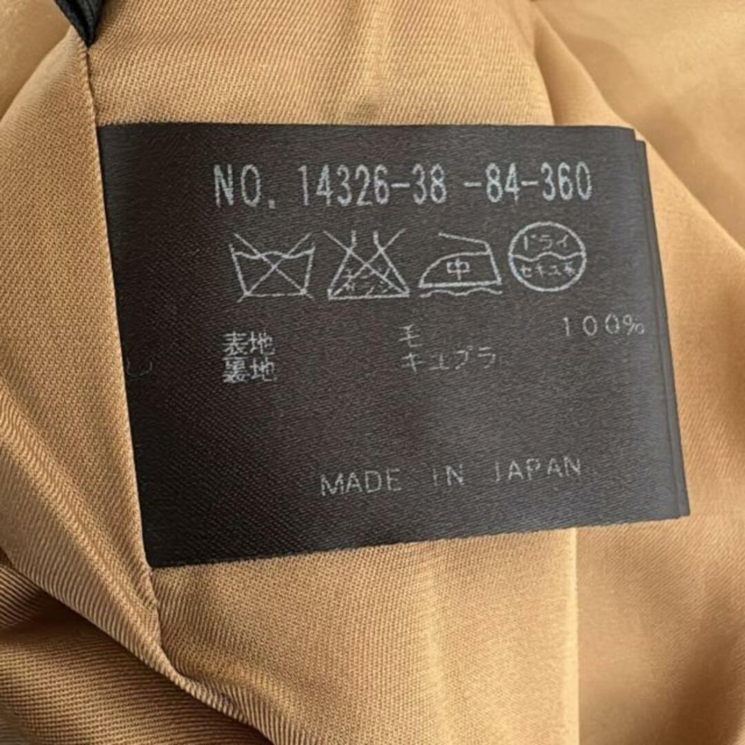 ANAYI - ANAYI(アナイ) ワンピース サイズ36 S レディース美品 ANAYI - ANAYI(アナイ) ワンピース サイズ36 S レディース美品