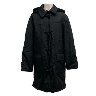 HERMESのフリマアイテム一覧 HERMESのフリマアイテム一覧