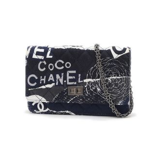 CHANEL(財布)のフリマアイテム一覧 CHANEL(財布)のフリマアイテム一覧
