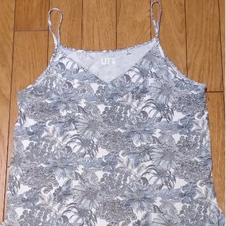 Bibiy. BIANCA BLOSSOM TOPの通販 by Jimm's shop|ラクマ Bibiy. BIANCA BLOSSOM TOPの通販 by Jimm's shop|ラクマ