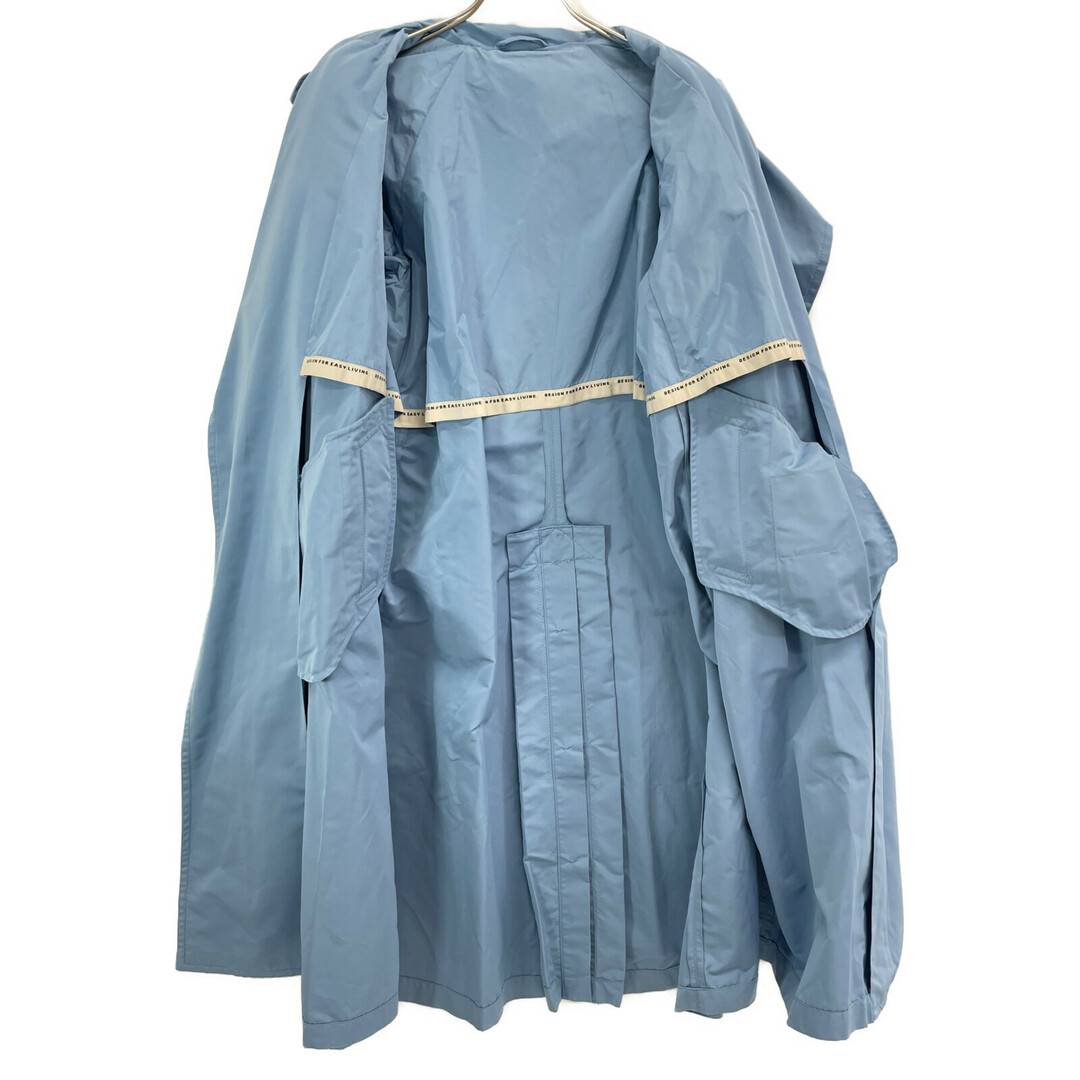 Max Mara - マックスマーラ 902101976 Cube スプリング ベルトコート 40 Max Mara - マックスマーラ 902101976 Cube スプリング ベルトコート 40