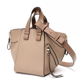 LOEWE - ロエベ バルーンバッグ パウラズ イビザ コラボ LOEWE - ロエベ バルーンバッグ パウラズ イビザ コラボ