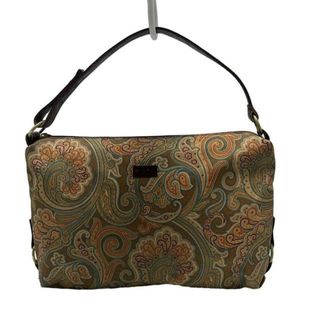 ETRO(ショルダーバッグ)のフリマアイテム一覧 ETRO(ショルダーバッグ)のフリマアイテム一覧