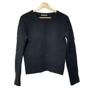Chloe - Chloe(クロエ) 長袖セーター サイズXS レディース美品 Chloe - Chloe(クロエ) 長袖セーター サイズXS レディース美品