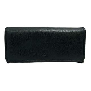 LOEWE(財布 ・ ブラック/黒色系)のフリマアイテム一覧 LOEWE(財布 ・ ブラック/黒色系)のフリマアイテム一覧
