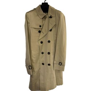 BURBERRY(トレンチコート)のフリマアイテム一覧 BURBERRY(トレンチコート)のフリマアイテム一覧