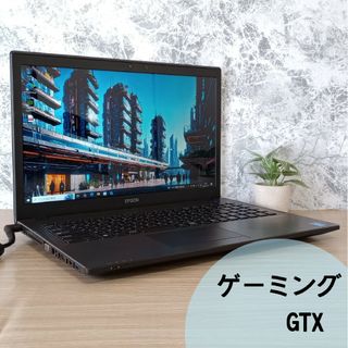 EPSON - EPSON ノートPC Corei5 Windows11 Office:M446の通販 by EPSON - EPSON ノートPC Corei5 Windows11 Office:M446の通販 by