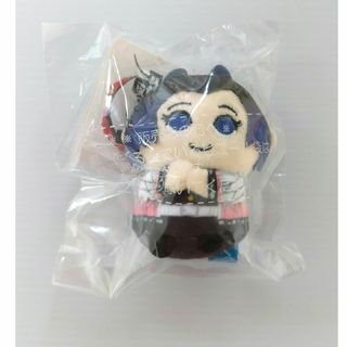 T-ARTS - 鬼滅の刃 ミニミニフレンズ ミニチュア 不死川 実弥 T-ARTS - 鬼滅の刃 ミニミニフレンズ ミニチュア 不死川 実弥