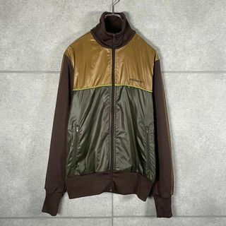 adidas(ジャージ ・ ブラウン/茶色系)のフリマアイテム一覧 adidas(ジャージ ・ ブラウン/茶色系)のフリマアイテム一覧