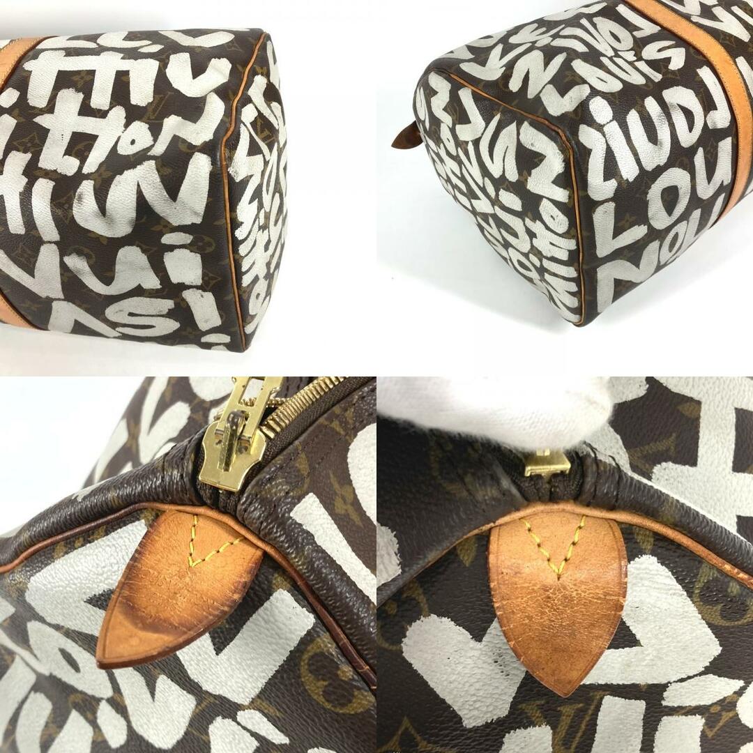 LOUIS VUITTON - ルイヴィトン LOUIS VUITTON キーポル50 M92197 LOUIS VUITTON - ルイヴィトン LOUIS VUITTON キーポル50 M92197