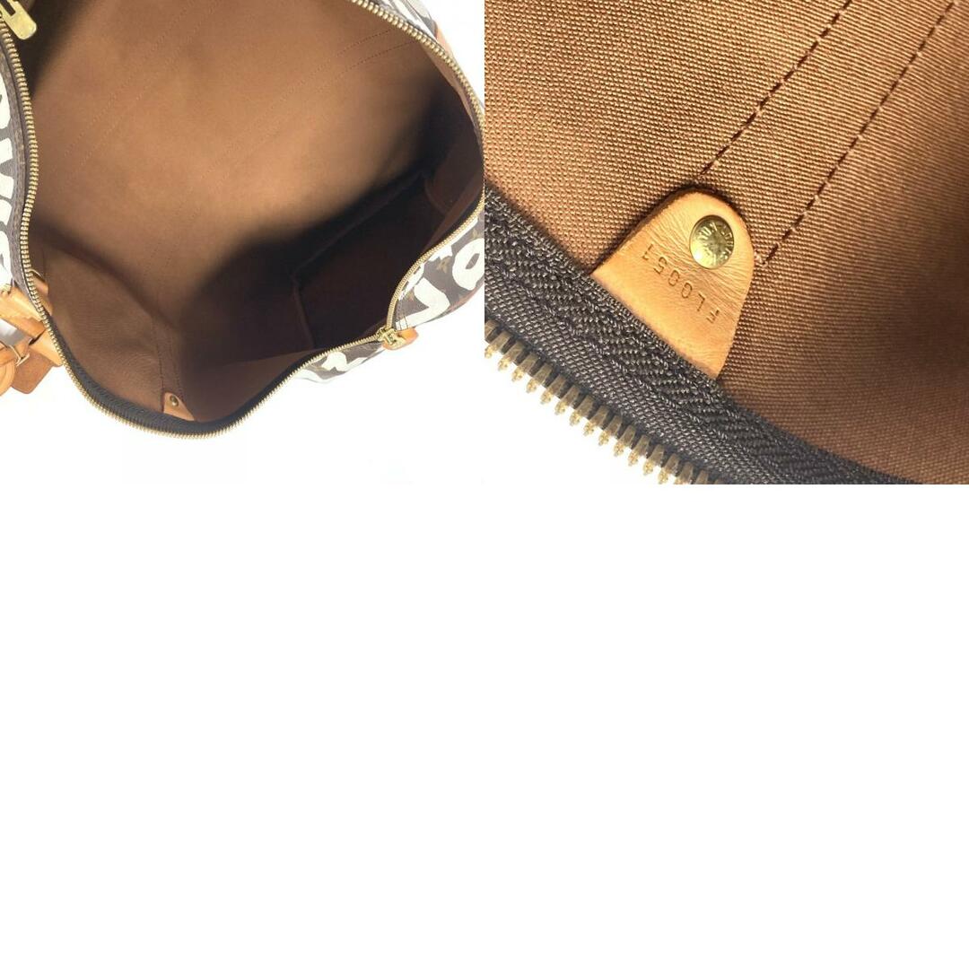 LOUIS VUITTON - ルイヴィトン LOUIS VUITTON キーポル50 M92197 LOUIS VUITTON - ルイヴィトン LOUIS VUITTON キーポル50 M92197
