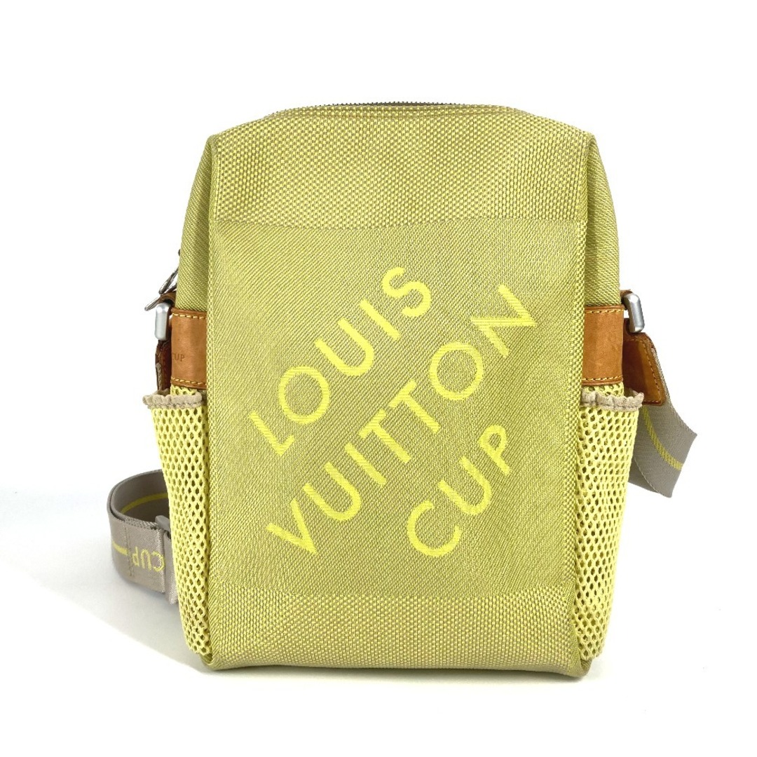 LOUIS VUITTON - ルイヴィトン LOUIS VUITTON ウェザリー M80636 LOUIS VUITTON - ルイヴィトン LOUIS VUITTON ウェザリー M80636