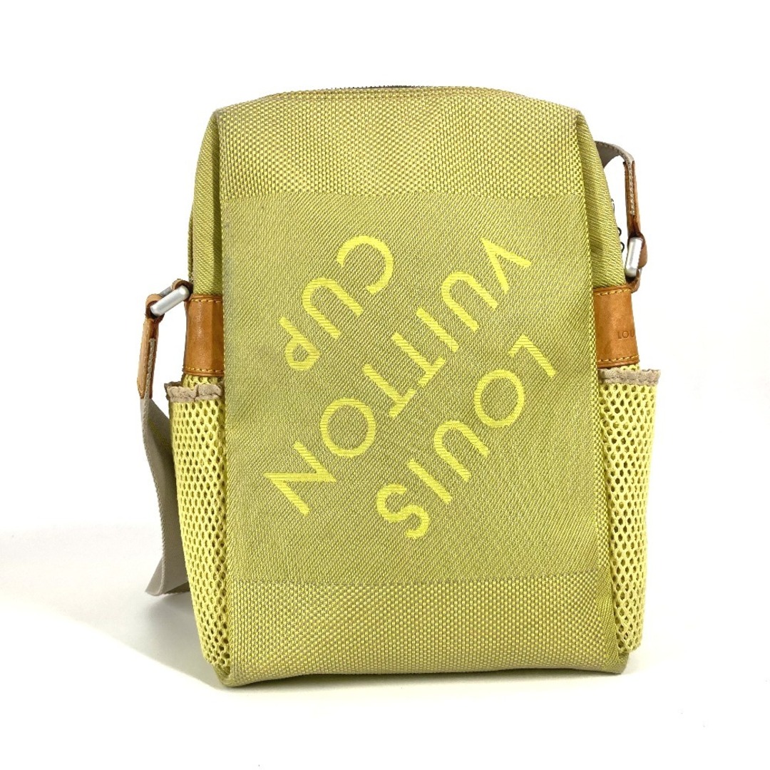 LOUIS VUITTON - ルイヴィトン LOUIS VUITTON ウェザリー M80636 LOUIS VUITTON - ルイヴィトン LOUIS VUITTON ウェザリー M80636