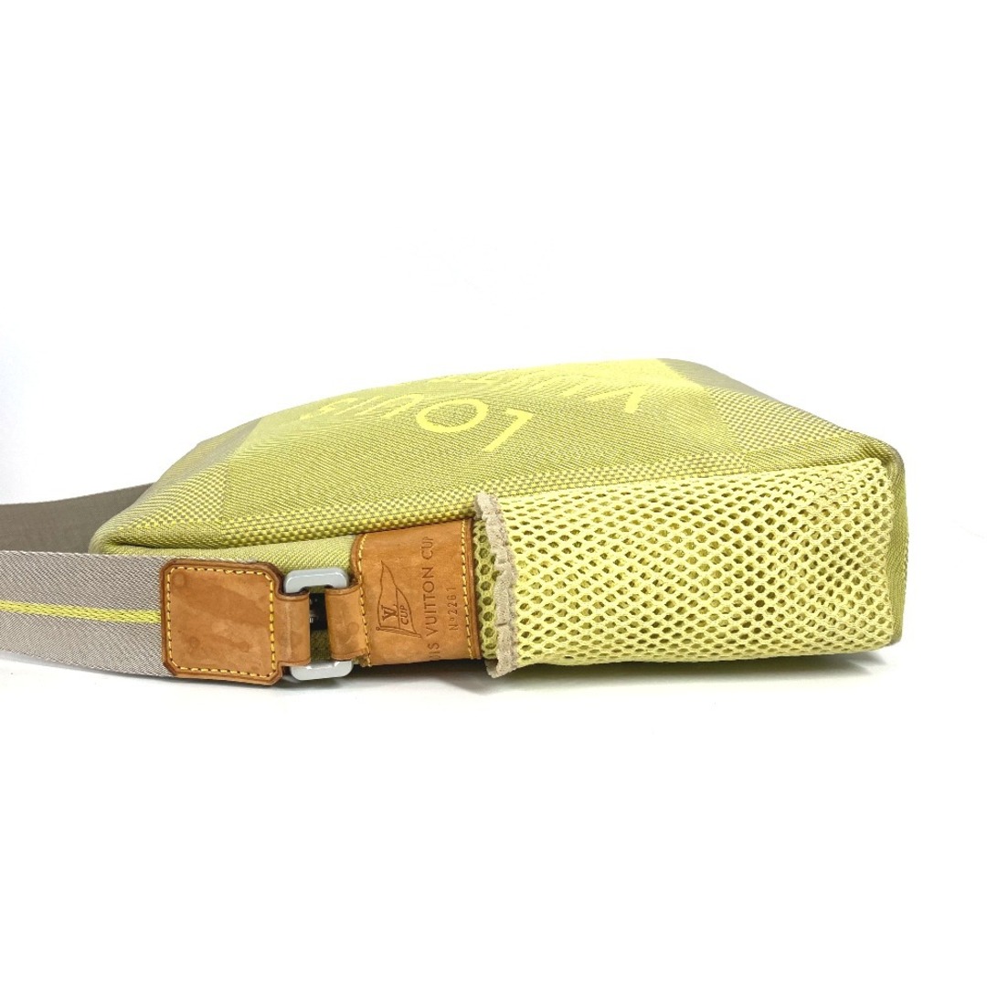 LOUIS VUITTON - ルイヴィトン LOUIS VUITTON ウェザリー M80636 LOUIS VUITTON - ルイヴィトン LOUIS VUITTON ウェザリー M80636