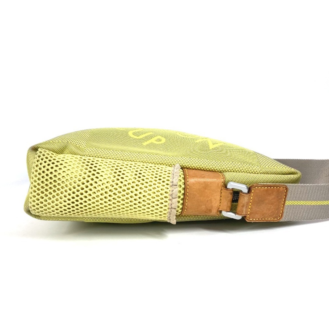 LOUIS VUITTON - ルイヴィトン LOUIS VUITTON ウェザリー M80636 LOUIS VUITTON - ルイヴィトン LOUIS VUITTON ウェザリー M80636