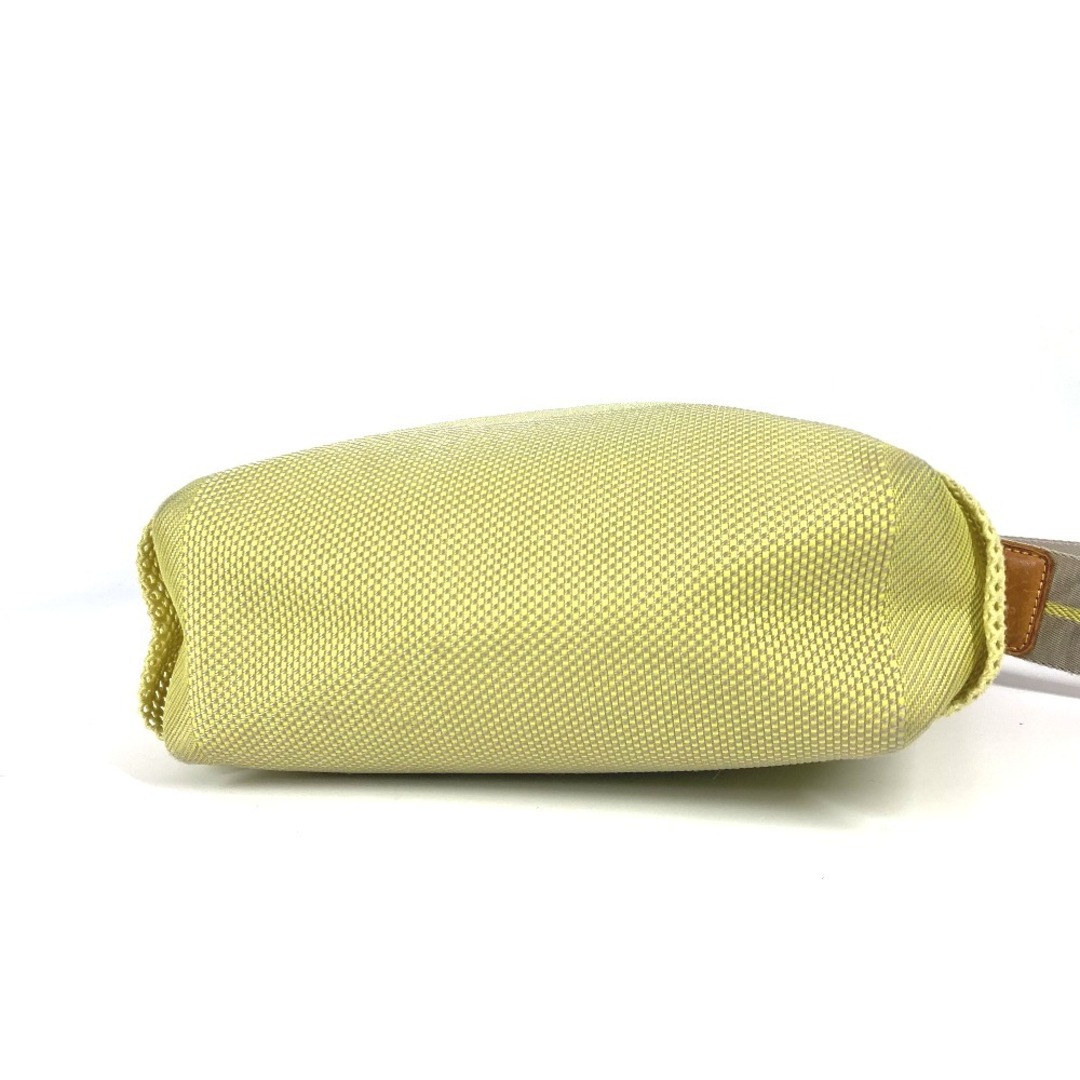 LOUIS VUITTON - ルイヴィトン LOUIS VUITTON ウェザリー M80636 LOUIS VUITTON - ルイヴィトン LOUIS VUITTON ウェザリー M80636